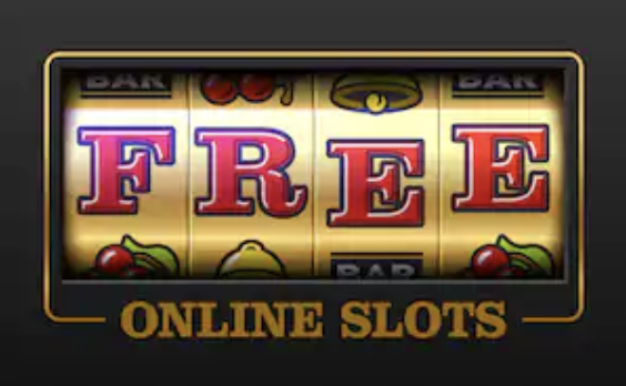 Free slots with free spins with no downloading